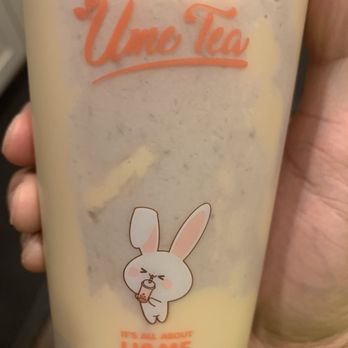 Ume Tea - Bubble Tea Near Me - Fremont, California Ume Tea - Bubble Tea Near Me - Fremont, California