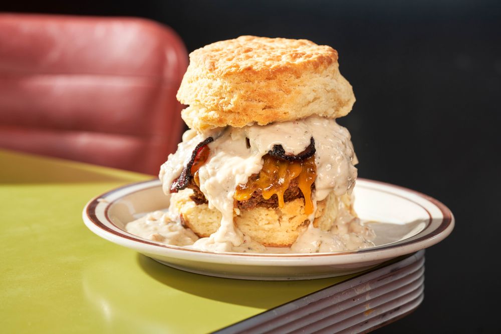 301 Moved Permanently