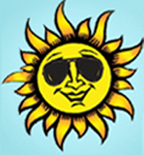 West Long Branch Speech & Hearing Center - child therapist in West Long Branch, NJ
