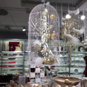Depot - Home Decor Near Me - Leverkusen, NW