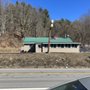 Killbuck Inn