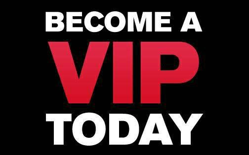 VIP PROPERTY MANAGEMENT - Updated January 2026 - Pompano Beach, Florida ...