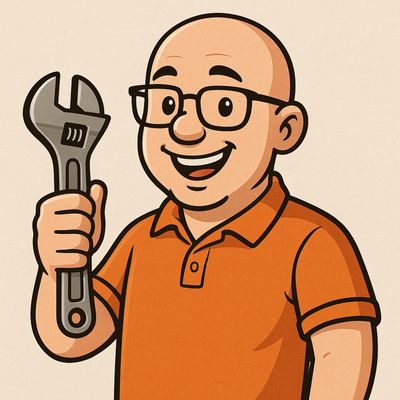 Buddas Home Services Logo