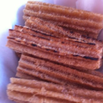 Cesar's Killer Margaritas - Broadway - Churros - Mexican Near Me - Chicago, Illinois Cesar's Killer Margaritas - Broadway - Churros - Mexican Near Me - Chicago, Illinois
