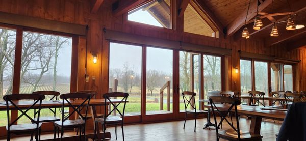 The Vineyards at Dodon by null