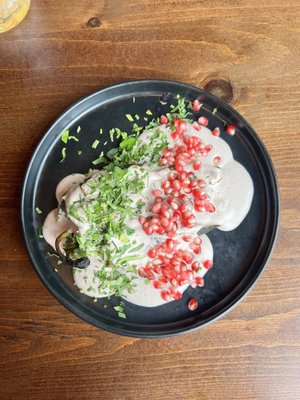 Casa Morales by null