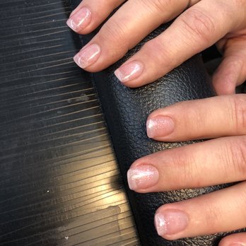 Redondo Nails & Spa - My nice natural looking nails - Nail Salons Near Me - Redondo Beach, California Redondo Nails & Spa - My nice natural looking nails - Nail Salons Near Me - Redondo Beach, California