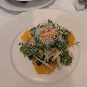 Rominna's - Arugula salad - Italian Near Me - Ketchum, Idaho Rominna's - Arugula salad - Italian Near Me - Ketchum, Idaho