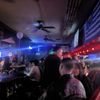 PB Pub gift card