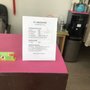 Photo of No 1 Massage Body & Foot