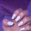 Holly Nails gift card