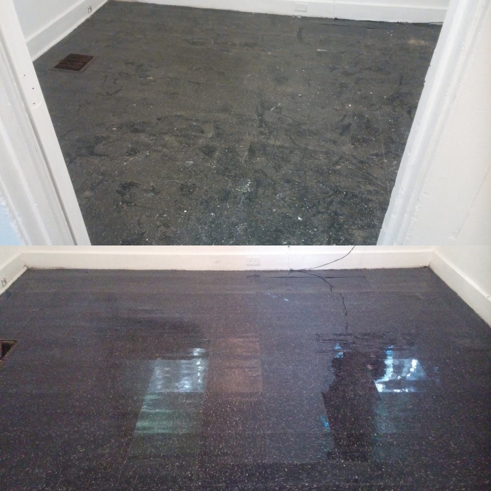 Slide of ACF Pro Services