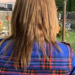 The Best 10 Hair Salons Near Brunnenstrasse 32 Dusseldorf Germany Last Updated December Yelp