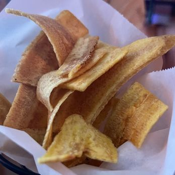 Inca Paisa - Colombian Near Me - Flushing, New York