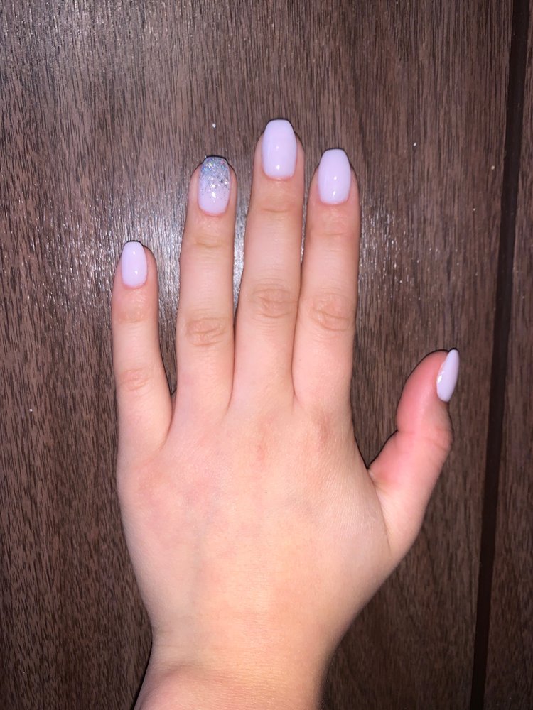 NEW TIPS N TOES NAIL SPA Updated September 2024 17 Photos & 13