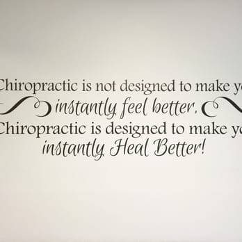Designed to Heal Chiropractic - Chiropractors Near Me - Grand Junction, Colorado Designed to Heal Chiropractic - Chiropractors Near Me - Grand Junction, Colorado