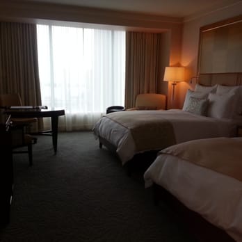 The Ritz-Carlton, Toronto - Hotels Near Me - Toronto, Ontario The Ritz-Carlton, Toronto - Hotels Near Me - Toronto, Ontario