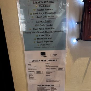 Mosquito Cafe - Breakfast & Brunch Near Me - Galveston, Texas Mosquito Cafe - Breakfast & Brunch Near Me - Galveston, Texas