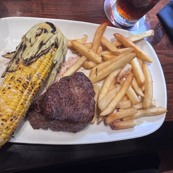 LongHorn Steakhouse - Flo's Filet - Steakhouses Near Me - Jonesboro, Arkansas LongHorn Steakhouse - Flo's Filet - Steakhouses Near Me - Jonesboro, Arkansas