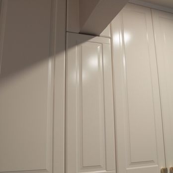 Flex Furniture Assembly - Custom cabinet built from drawer front and bigger frame - Furniture Assembly Near Me Flex Furniture Assembly - Custom cabinet built from drawer front and bigger frame - Furniture Assembly Near Me