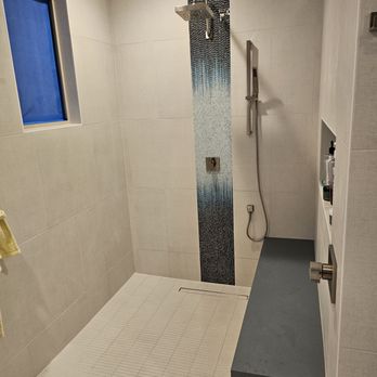 Sea Pointe Design & Remodel - General Contractors Near Me - Irvine, California Sea Pointe Design & Remodel - General Contractors Near Me - Irvine, California