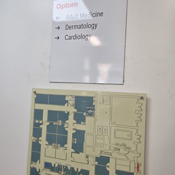 Optum - Map - Family Practice Near Me - Hoboken, New Jersey Optum - Map - Family Practice Near Me - Hoboken, New Jersey