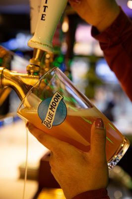 Florence Prime Diner by null