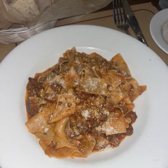 MACCHERONI REPUBLIC - Updated December 2024 - 7165 Photos & 4316