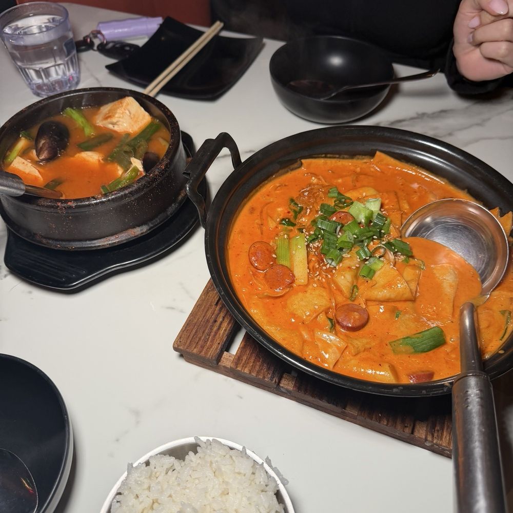 Hanshin Pocha - Korean Near Me - Katy, Texas Hanshin Pocha - Korean Near Me - Katy, Texas