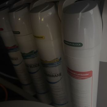 AWP Water Systems - Water Purification Services Near Me - Livermore, California AWP Water Systems - Water Purification Services Near Me - Livermore, California