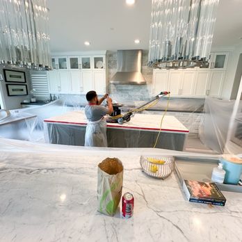 OC Stone Polish - Refinishing Services Near Me OC Stone Polish - Refinishing Services Near Me
