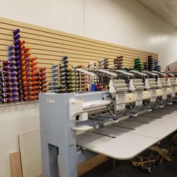 Best embroidery shops near me  march 2021 find nearby embroidery Best embroidery shops near me  march 2021 find nearby embroidery