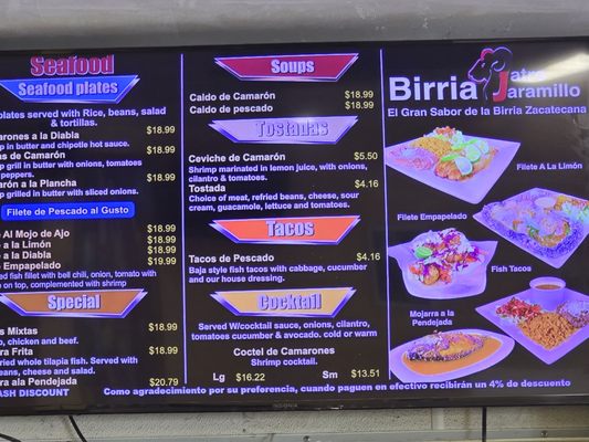 Menu photo 6 Birria Patro Jaramillo San Jose, CA Menu photo 6 Birria Patro Jaramillo San Jose, CA