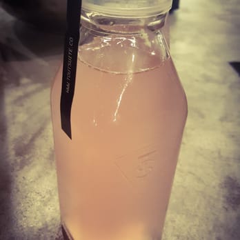 Tout Suite - Lavender mint lemonade. - Cafes Near Me - Houston, Texas Tout Suite - Lavender mint lemonade. - Cafes Near Me - Houston, Texas