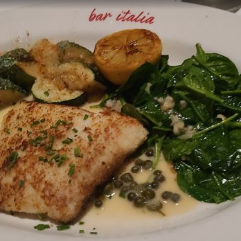 Bar Italia - Italian Near Me - Lakewood Ranch, Florida Bar Italia - Italian Near Me - Lakewood Ranch, Florida