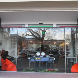 Kookpunt