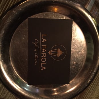 La Farola - Tapas/Small Plates Near Me - London, XGL La Farola - Tapas/Small Plates Near Me - London, XGL