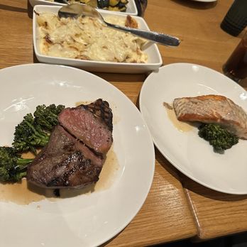 Coohills Restaurant - Omg this food! - French Near Me - Denver, Colorado Coohills Restaurant - Omg this food! - French Near Me - Denver, Colorado