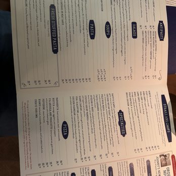 Carrabba's - The Original on Voss - Italian Near Me - Houston, Texas Carrabba's - The Original on Voss - Italian Near Me - Houston, Texas