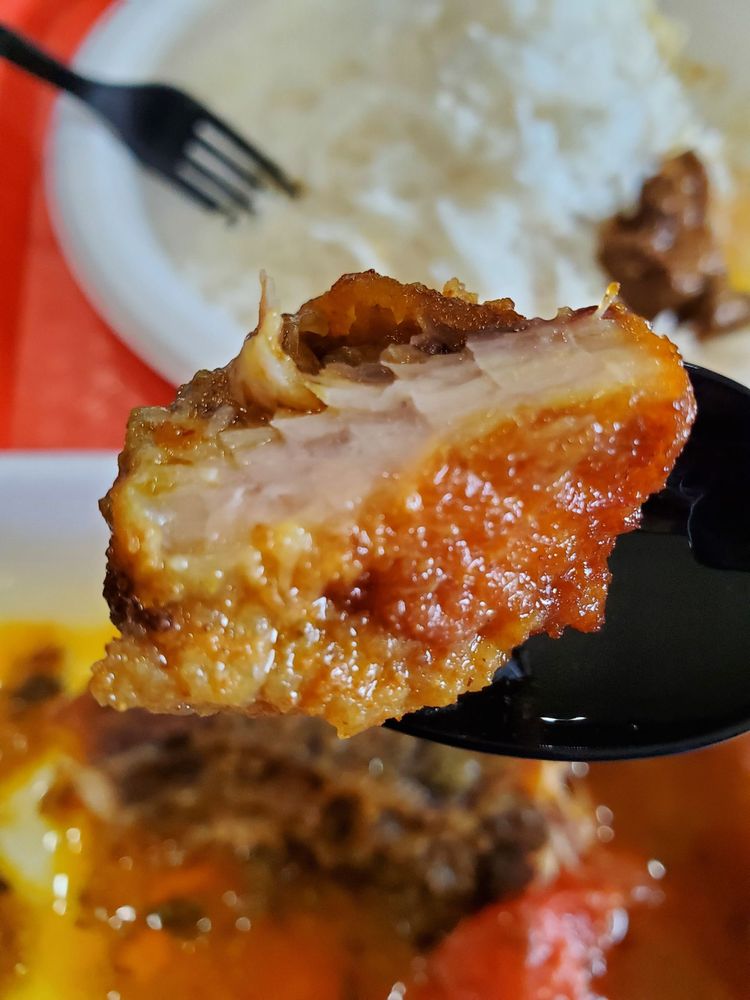 LITTLE DHAKA Updated November 2024 86 Photos & 76 Reviews 18159