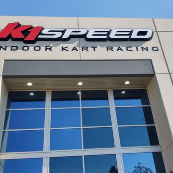 K1 Speed Corona - Venues & Event Spaces Near Me - Corona, California K1 Speed Corona - Venues & Event Spaces Near Me - Corona, California