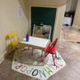 Kiddie Kingdom Early Learning Center