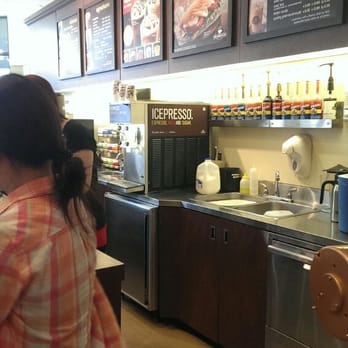 Second Cup - Coffee & Tea Near Me - Edmonton, Alberta Second Cup - Coffee & Tea Near Me - Edmonton, Alberta