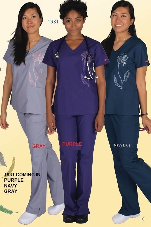 Kryzza Kayden's Boutique