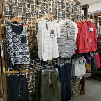 Sherper's - New arrivals in both men's and women's active outdoor clothing from Columbia & Kühl hitting the shelves. - Outdoor Gear Near Me - Hales Corners, Wisconsin