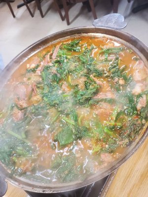 Mirak Restaurant by null