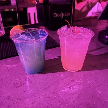 La Rosa - Music Venues Near Me - Tucson, Arizona