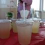 Dorpare Tea