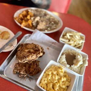 Hard Knox Cafe on Yelp