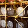 Photo of Blair Athol Distillery